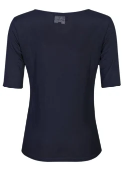 Liberte teh Thirt 22064 | T-Shirts & Toppar