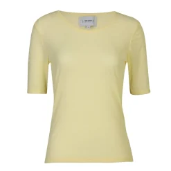 Liberte teh Thirt, Dot 22011 | T-Shirts & Toppar