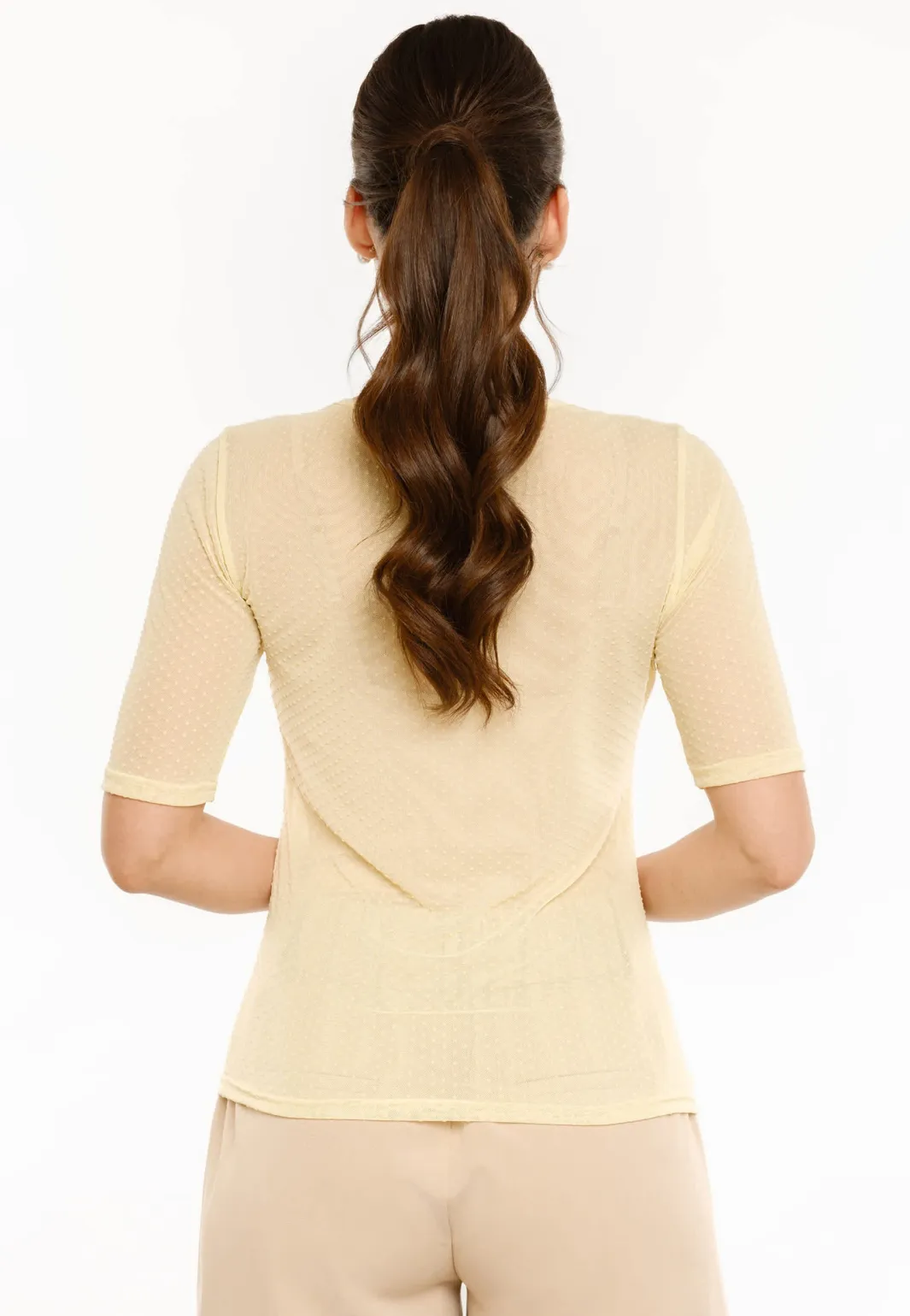 Liberte teh Thirt, Dot 22011 | T-Shirts & Toppar