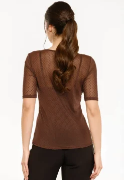 Liberte teh Thirt, Dot 22011 | T-Shirts & Toppar