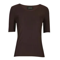Liberte teh Thirt, Dot 22011 | T-Shirts & Toppar