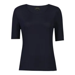 Liberte teh Thirt, Dot 22011 | T-Shirts & Toppar