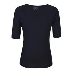 Liberte teh Thirt, Dot 22011 | T-Shirts & Toppar