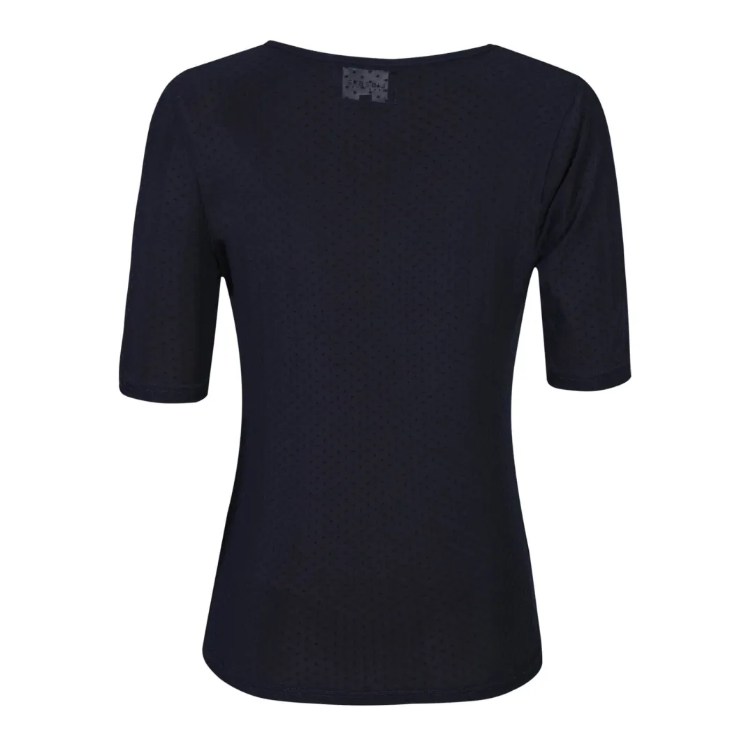 Liberte teh Thirt, Dot 22011 | T-Shirts & Toppar