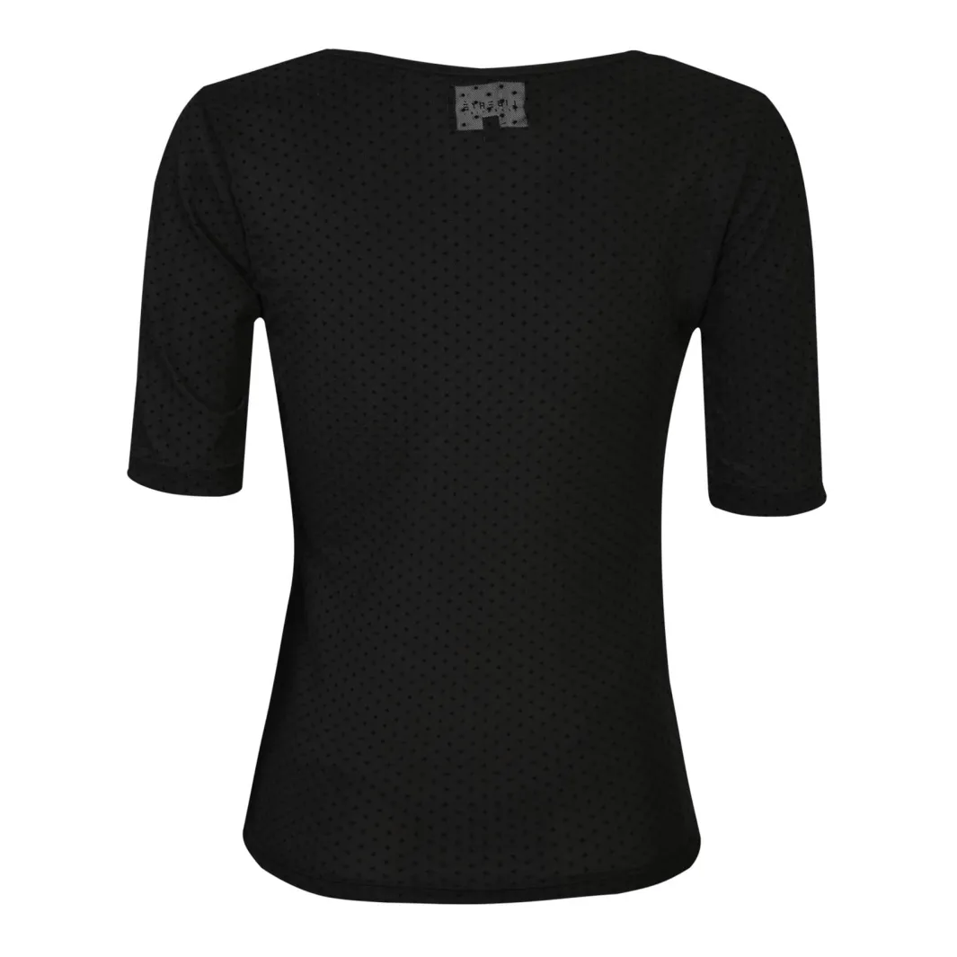 Liberte teh Thirt, Dot 22011 | T-Shirts & Toppar