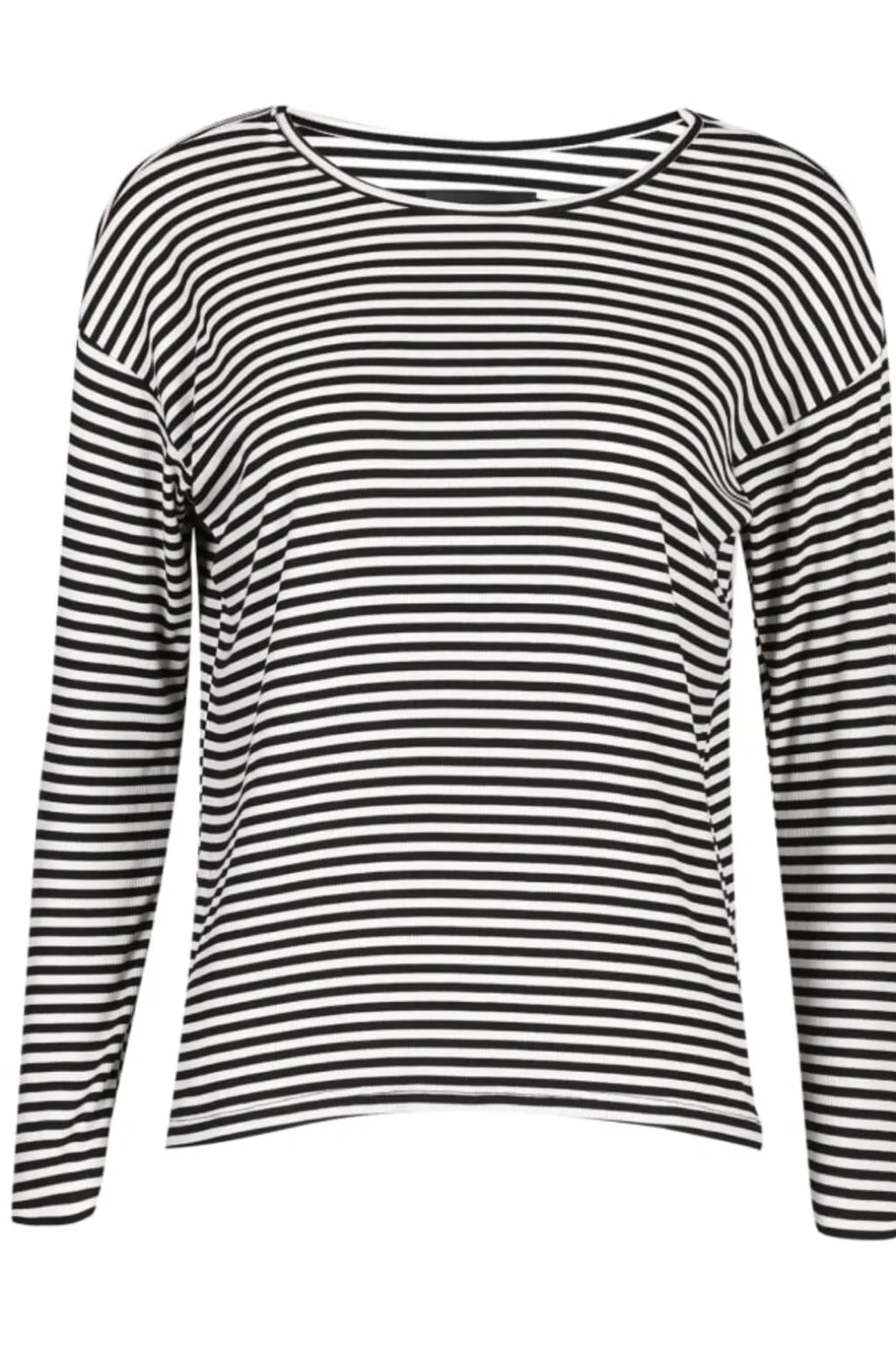 Ltnatalia-Ls-Boxy-Blouse