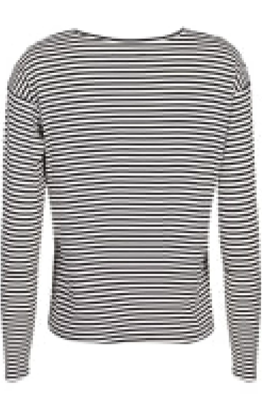 Ltnatalia-Ls-Boxy-Blouse