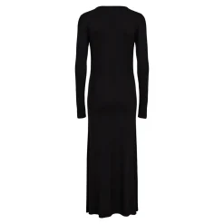Ltnatalia-Ls-Long-Dress