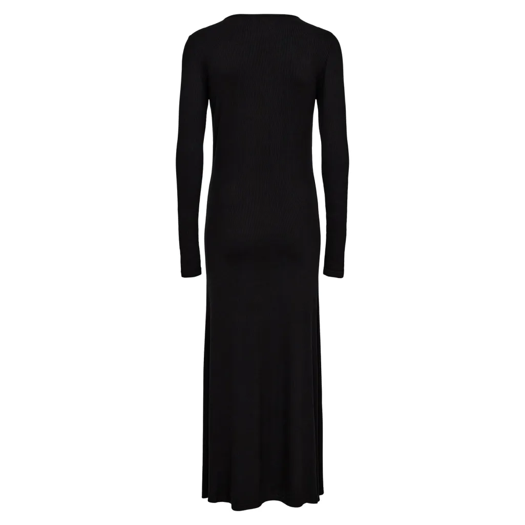Ltnatalia-Ls-Long-Dress
