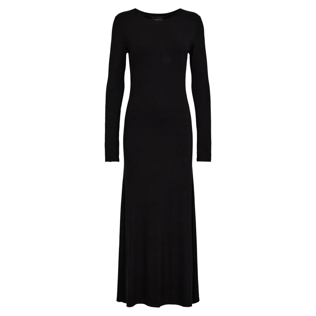 Ltnatalia-Ls-Long-Dress