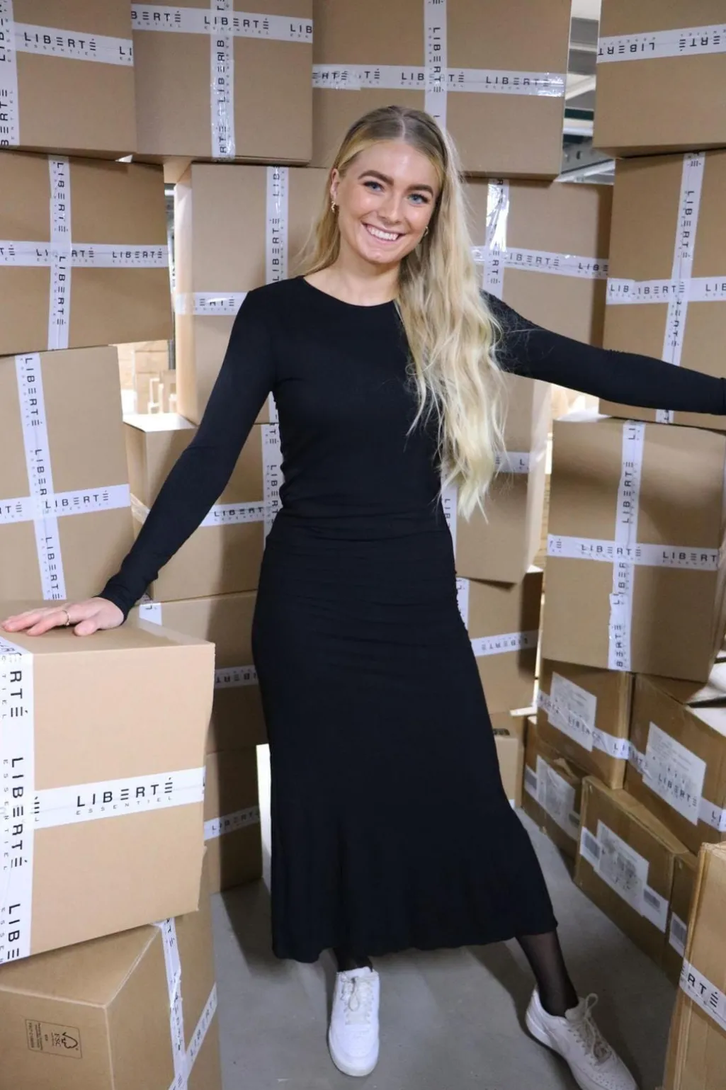 Ltnatalia-Ls-Long-Dress