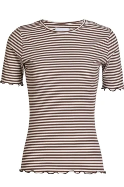 Liberte tnataia--Boue 9971 | T-Shirts & Toppar