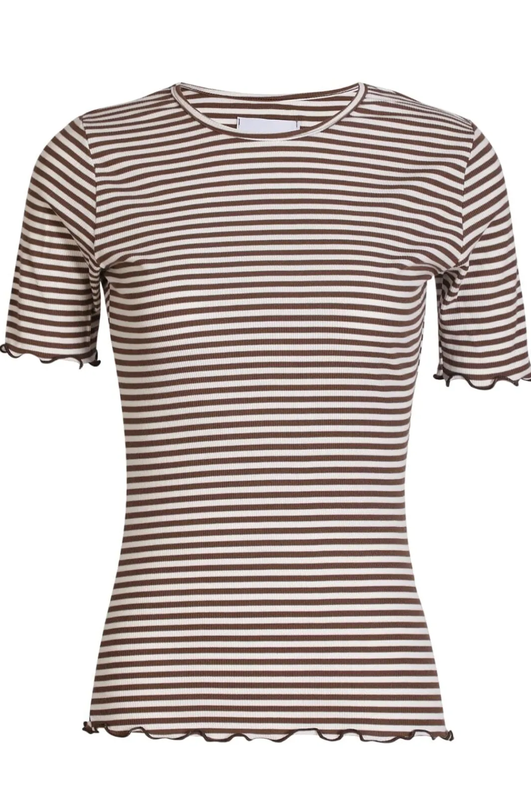 Liberte tnataia--Boue 9971 | T-Shirts & Toppar