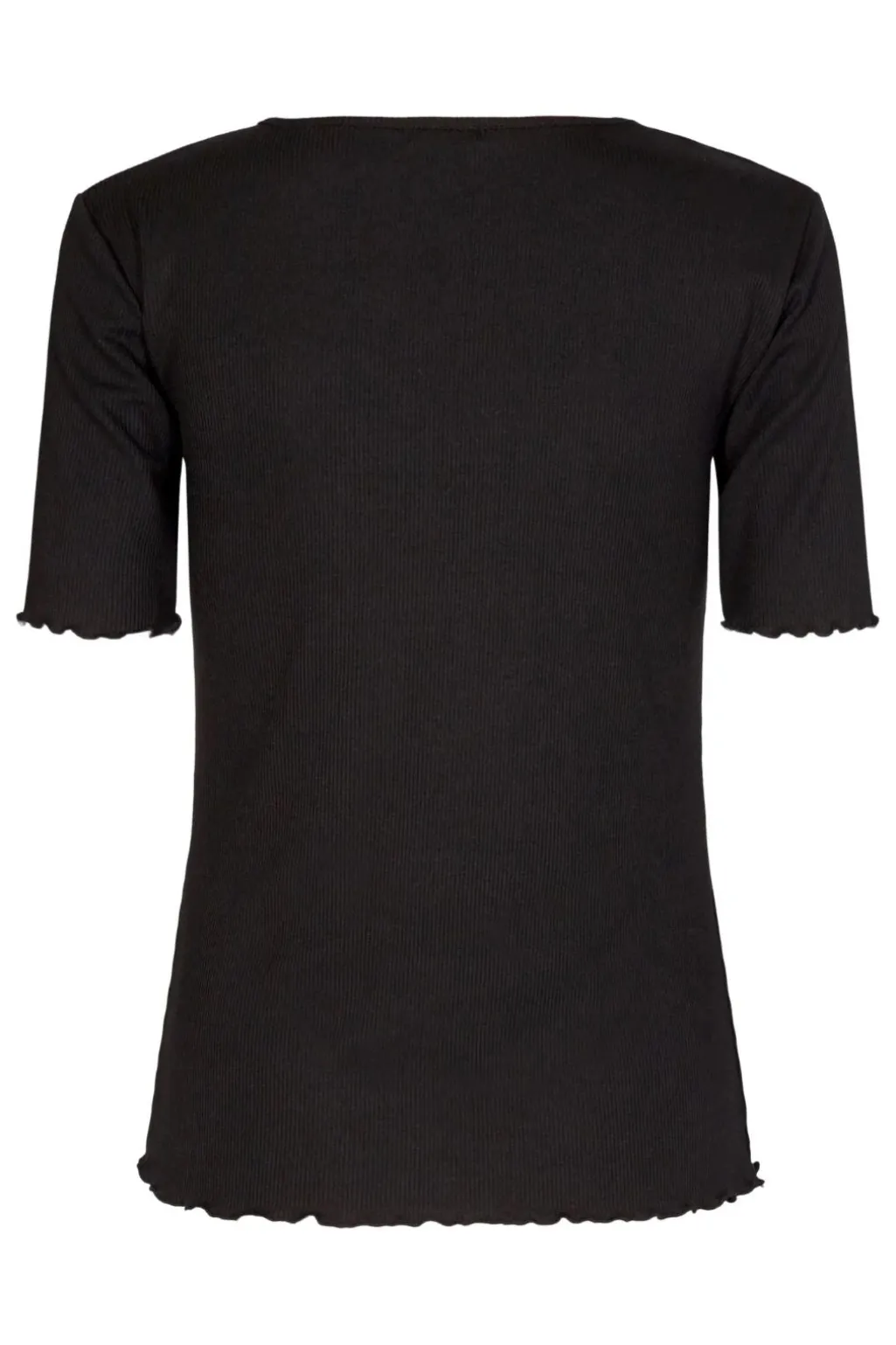 Ltnatalia-Ss-Blouse