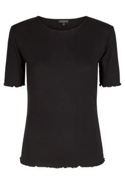 Ltnatalia-Ss-Blouse