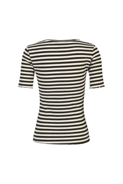 Liberte tnataia Boue 9971 | T-Shirts & Toppar
