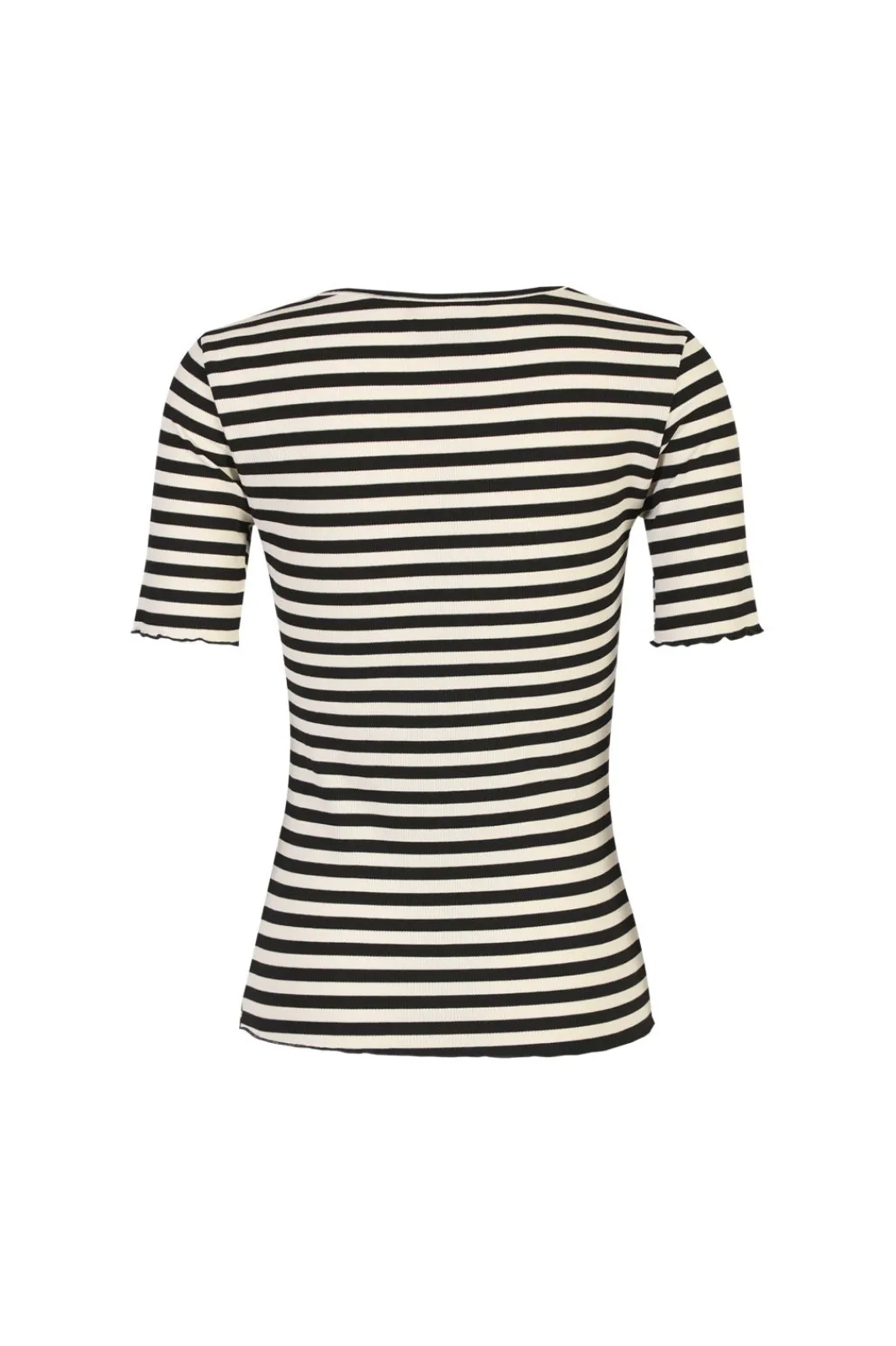 Liberte tnataia Boue 9971 | T-Shirts & Toppar