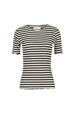 Liberte tnataia Boue 9971 | T-Shirts & Toppar