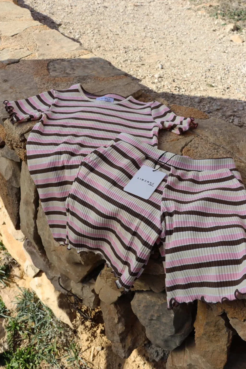 Ltnatalia-Ss-Blouse-Kids 21067