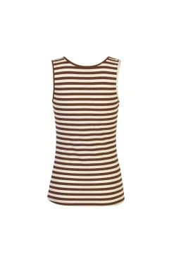 Liberte tnataia Tank Top 21160 | T-Shirts & Toppar