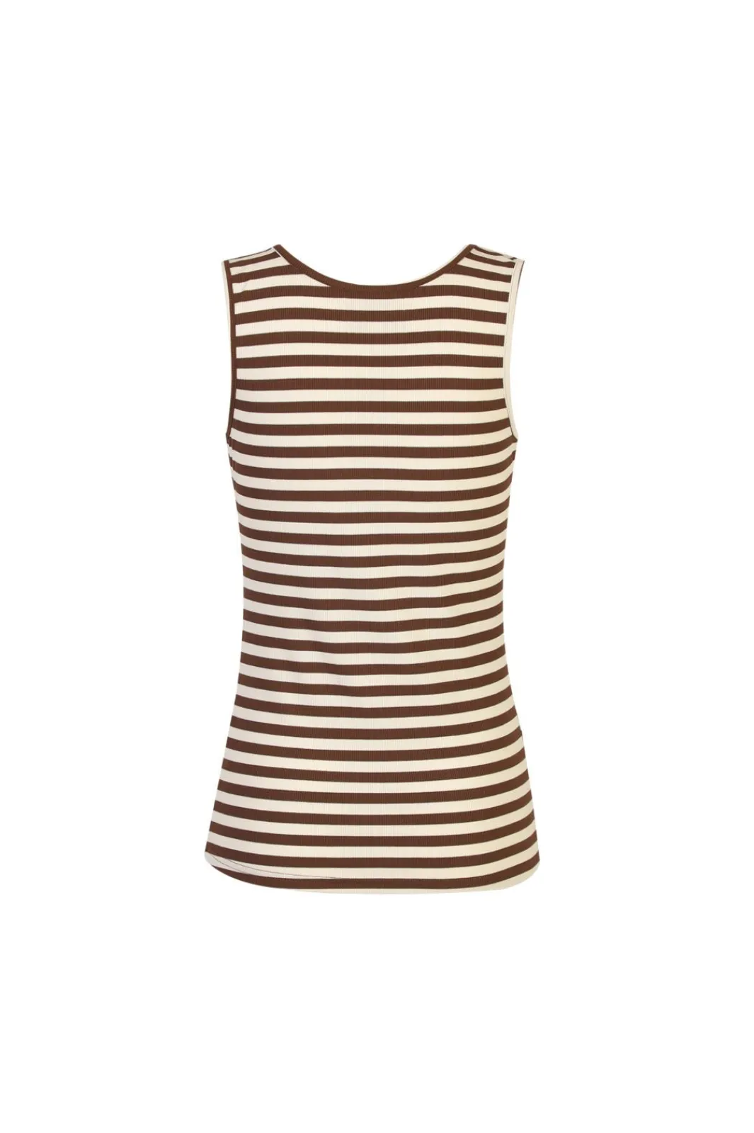 Liberte tnataia Tank Top 21160 | T-Shirts & Toppar