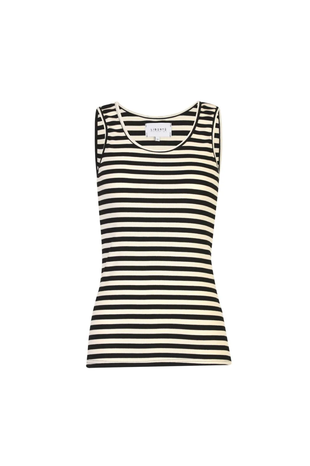 Liberte tnataia Tank Top 21160 | T-Shirts & Toppar