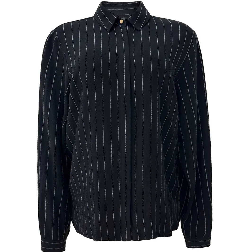 Liberte tneo hirt 22255 | Blusar & Skjortor