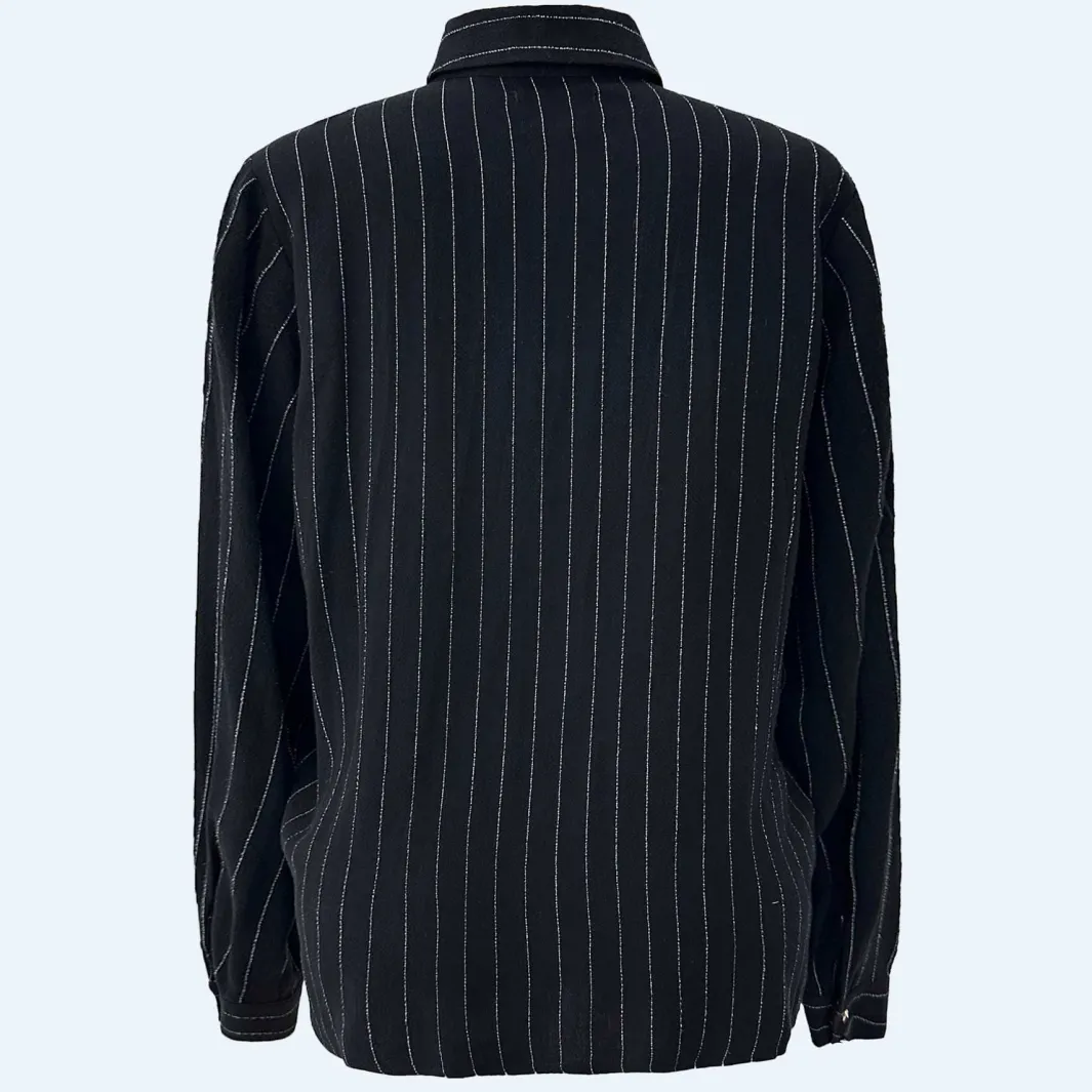 Liberte tneo hirt 22255 | Blusar & Skjortor