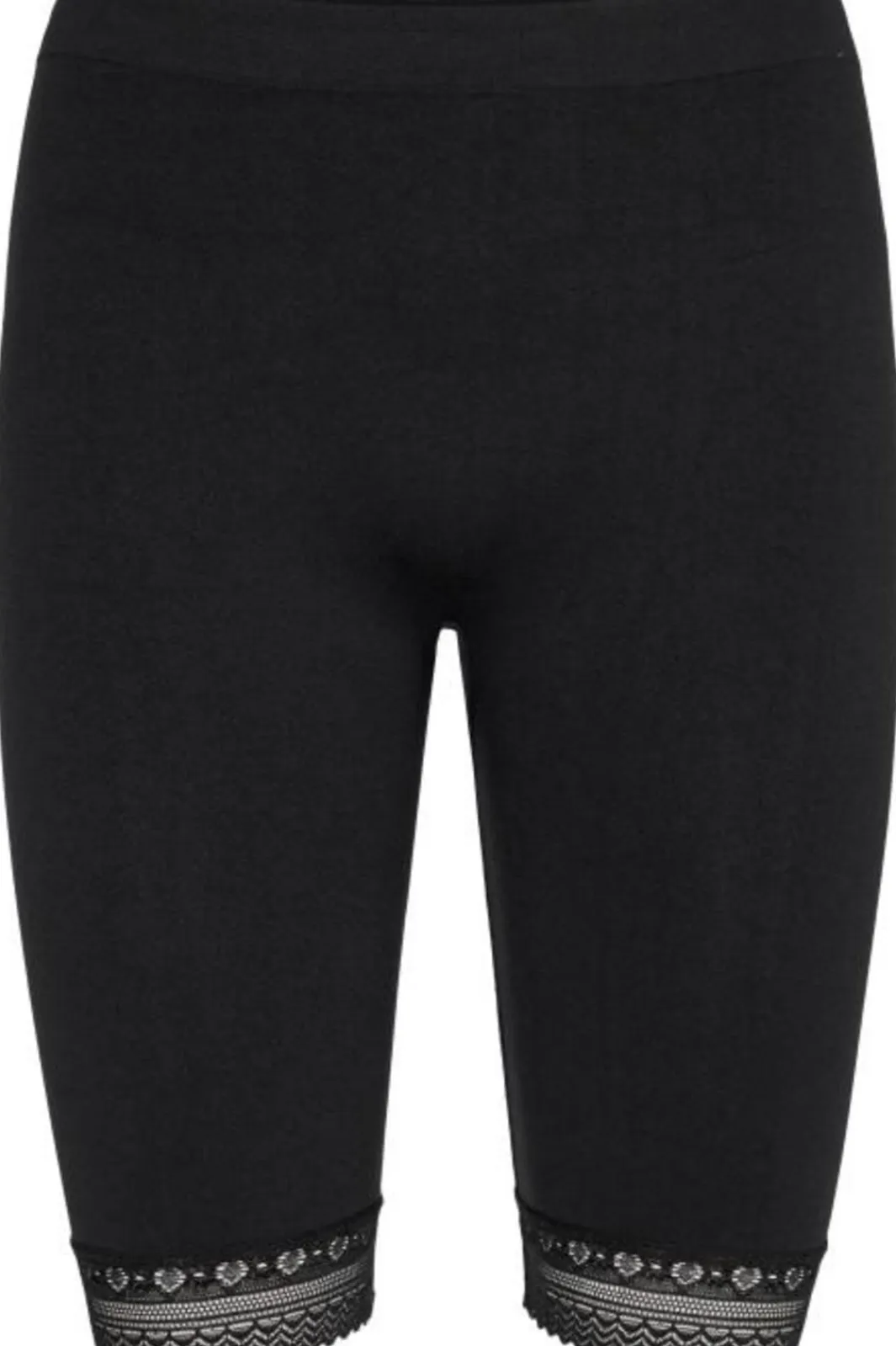 Liberte Ltninna Lace shorts | Shorts