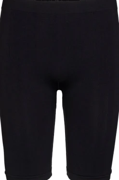 Liberte Ltninna-Shorts | Shorts
