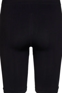 Liberte Ltninna-Shorts | Shorts