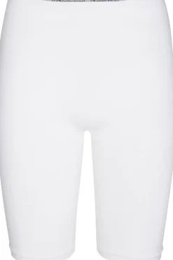 Liberte Ltninna-Shorts | Shorts