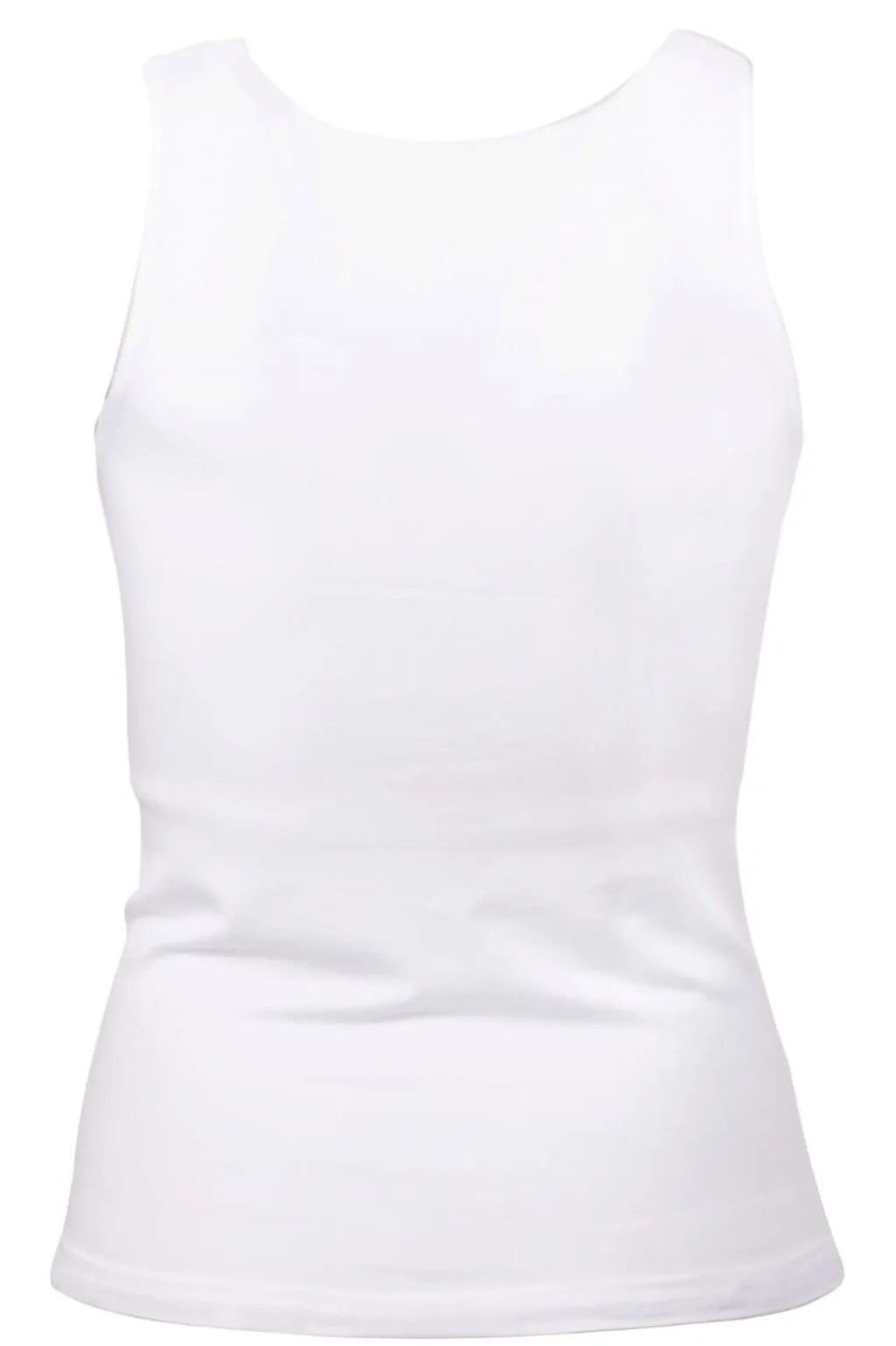 Ltninna-Tanktop