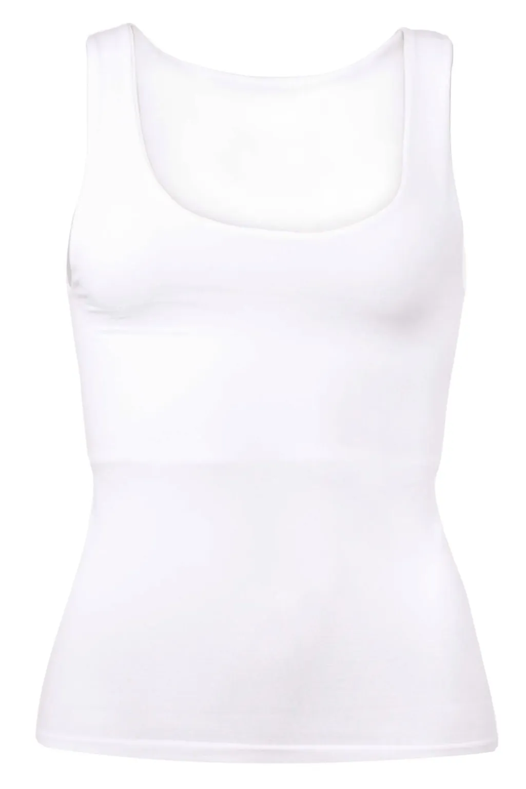 Ltninna-Tanktop