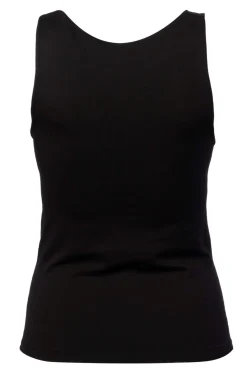 Liberte Ltninna-Tanktop | T-Shirts & Toppar
