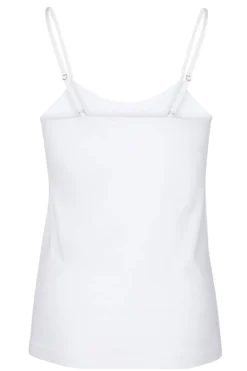 Liberte Ltninna Top | T-Shirts & Toppar
