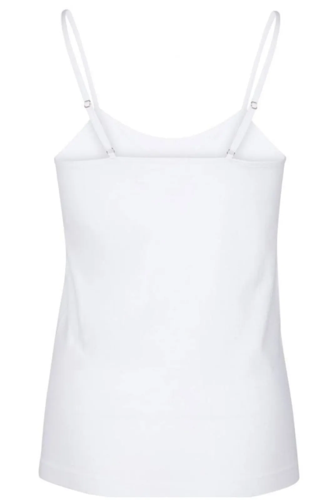 Liberte Ltninna Top | T-Shirts & Toppar