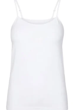 Liberte Ltninna Top | T-Shirts & Toppar