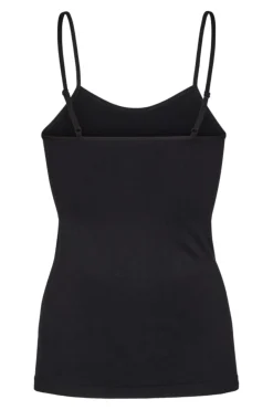 Liberte Ltninna Top | T-Shirts & Toppar