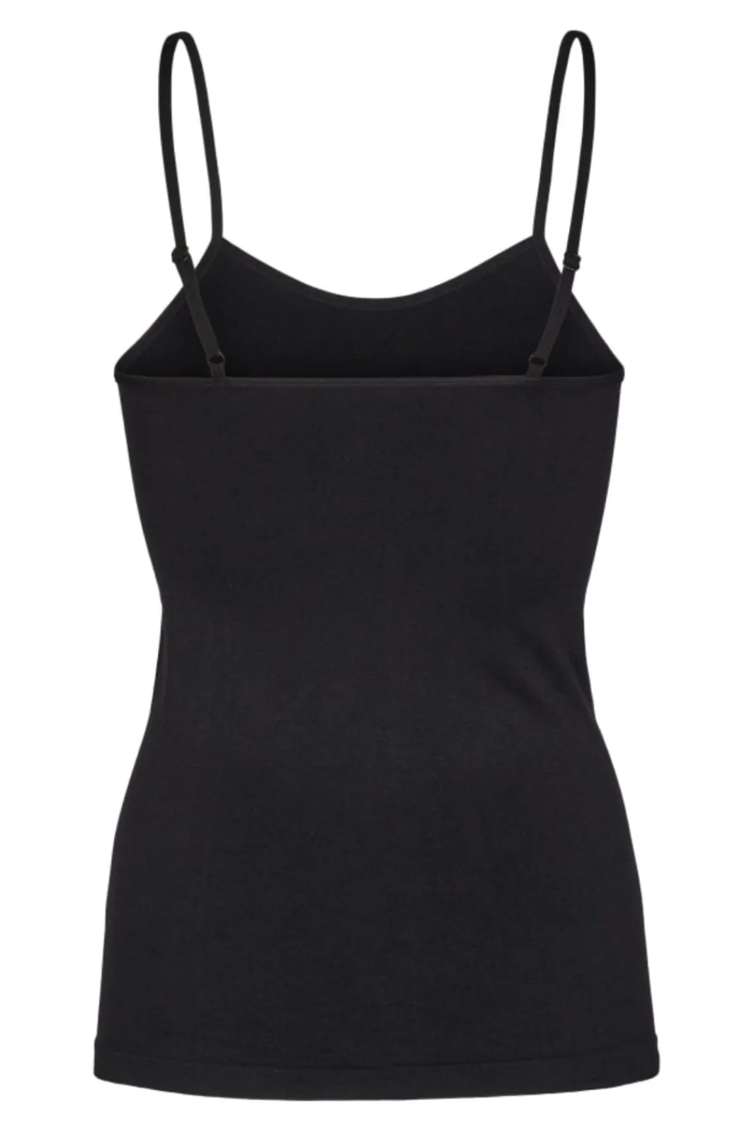 Liberte Ltninna Top | T-Shirts & Toppar