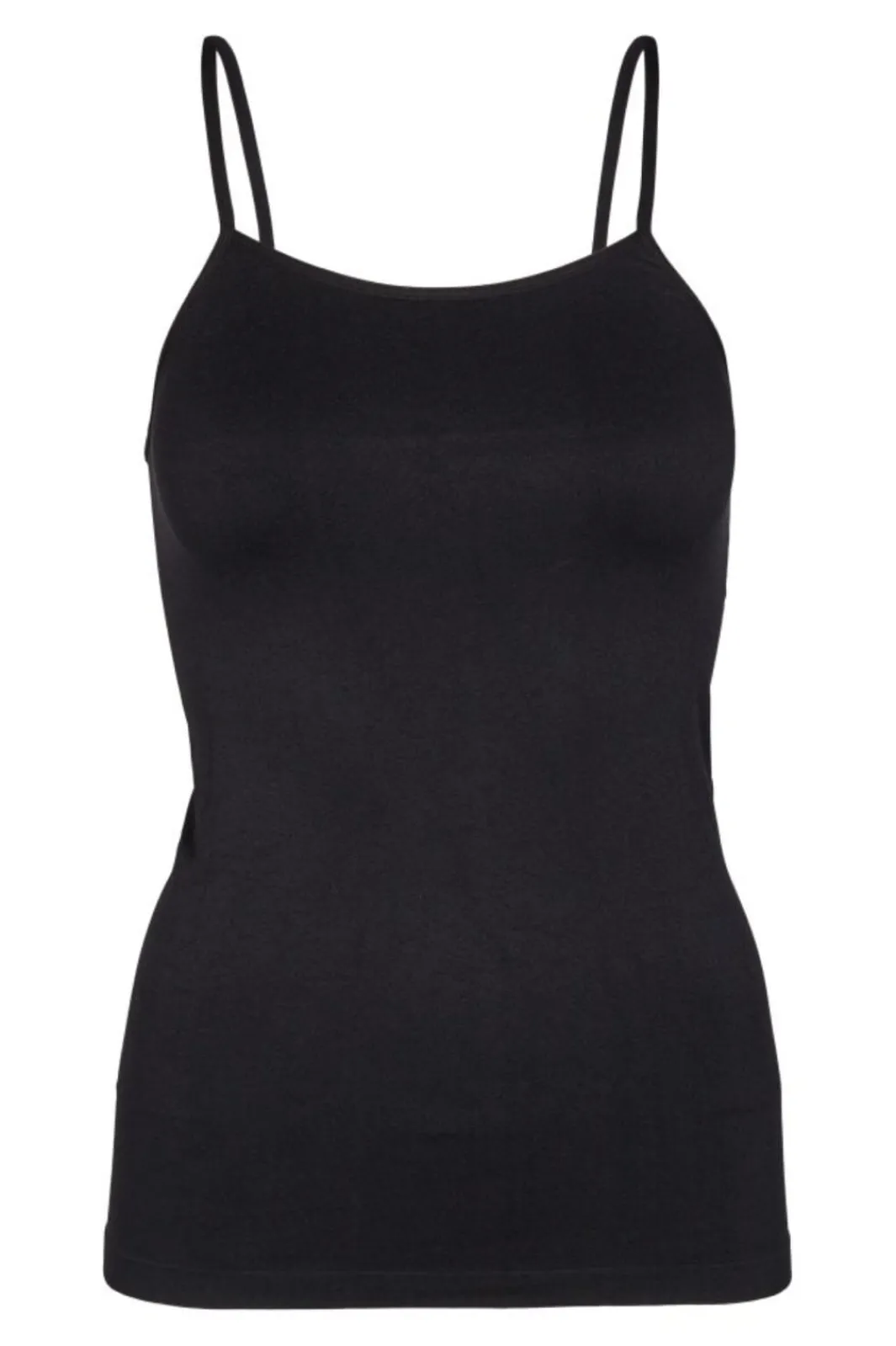 Liberte Ltninna Top | T-Shirts & Toppar