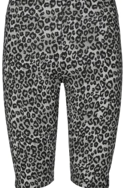 Liberte Ltninni-Shorts | Shorts