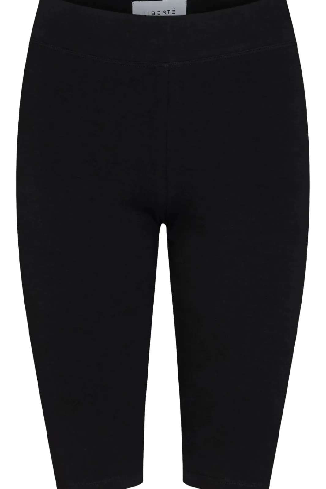 Liberte Ltninni Shorts | Shorts