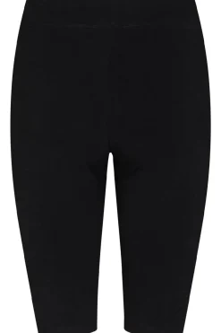 Liberte Ltninni Shorts | Shorts