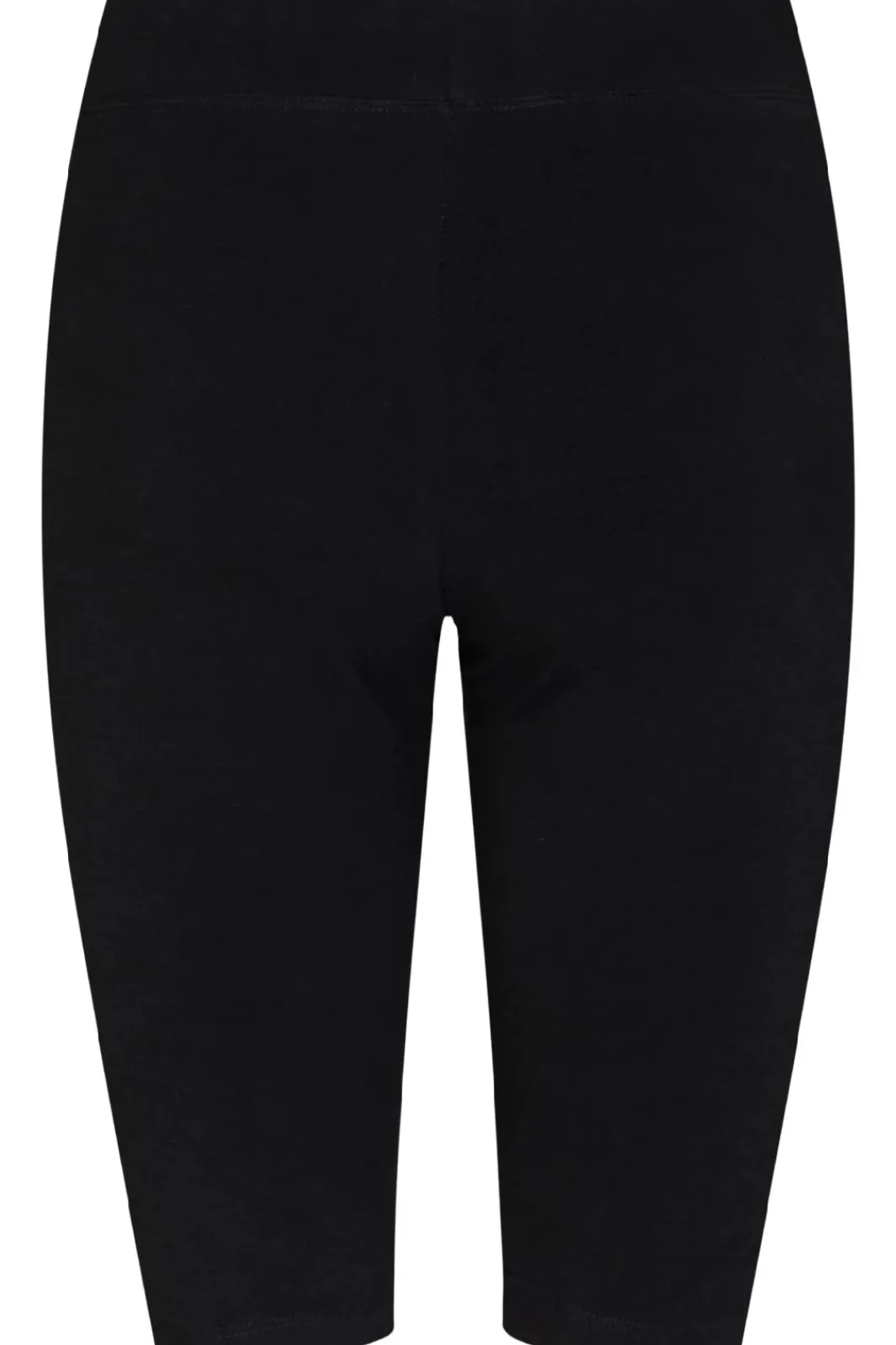 Liberte Ltninni Shorts | Shorts