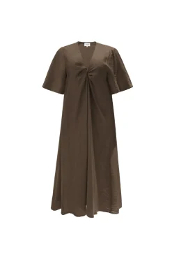 Ltnotti Ss Dress 22408