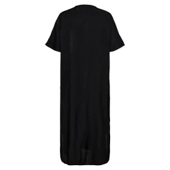 Liberte totine-Tunic | Klänningar