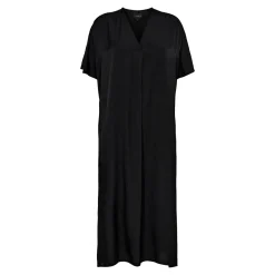 Liberte totine-Tunic | Klänningar