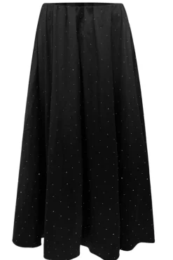 Liberte tova-kirt 21654 | Kjolar