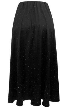 Liberte tova-kirt 21654 | Kjolar